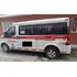 Van 7 Pasajeros Dfsk C37