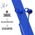 Audífonos Skullcandy Inalámbricos Bluetooth Jib+