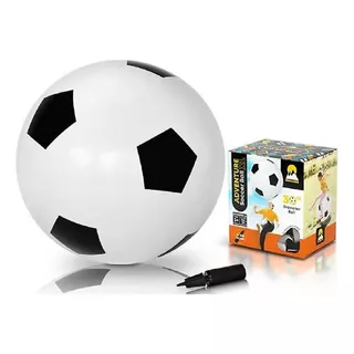   Adventure Sport - Pelota Jumbo