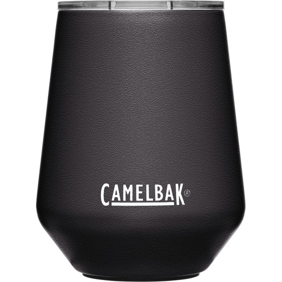 Vaso Térmico Camelbak Wine Tumbler 350ml