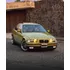 Bmw 1998 323i