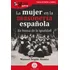 Guiaburros La Mujer En La Masoneria Espaãâola: En Busca De La Igualdad, De Segun Alonso, Manuel. Guíaburros, Vol. 1. Editorial Editatum, Tapa Blanda En Español