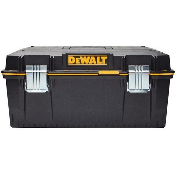 Caja 23pLG A Prueba De Agua Dewalt Dwst23001