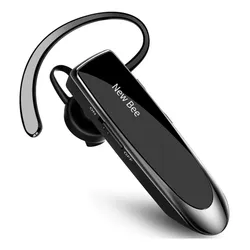 Fone De Ouvido Office Para Dirigir Fone De Ouvido Single Bee no Mercado Livre com oferta e cupom de desconto