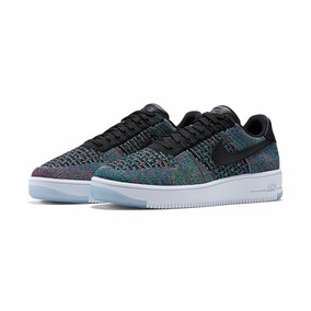nike air force 1 verde mujer nike air force 1 verde mujer
