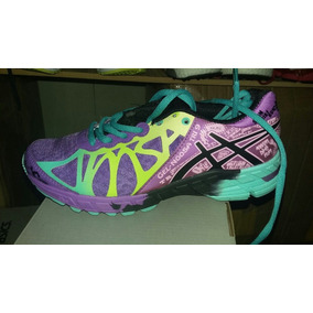 asics gel noosa tri 9 mercadolibre chile asics gel noosa tri 9 mercadolibre chile