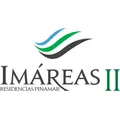 development-logo
