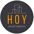 development-logo