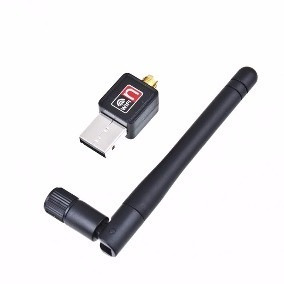 RALINK RT2870/2770 USB Driver Windows 7 RALINK RT2870/2770 USB Treiber Herunterladen
