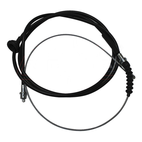 Chicote Cable Freno Delantero Toyota 4runner 3.0l 1990