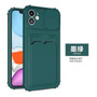 Dark green-Redmi Note9 5G Domestic Version/Redmi Note9t Overseas Version