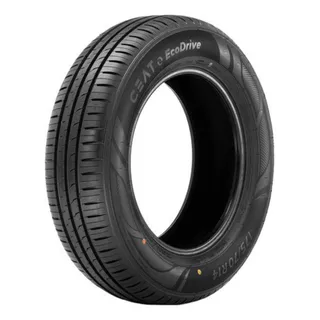 Pneu Ceat Aro 13 175/70 R13 82t Ecodrive Gol Voyage Parati