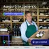 Seguro Automotor, R. Civil, Comercio, Viajes, Retiro