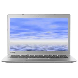 Laptop Toshiba Cb30 Chromebook 2 16gb Ssd 4gb Ram Clase A