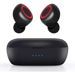 Fone De Ouvido Para Samsung S20 S21 S22 E iPhone 8 11 12 13 no Mercado Livre com oferta e cupom de desconto