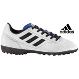 tenis adidas futbol 2018