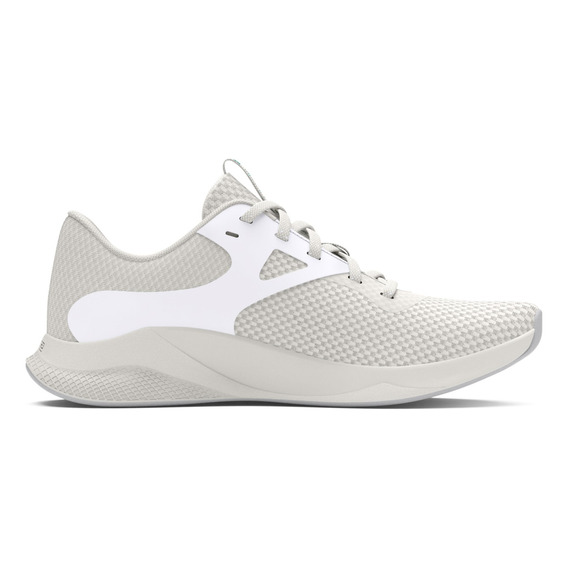 Tenis Para Entrenar Under Armour Charged Aurora 2 Mujer.