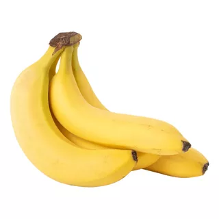 5 Mudas Banana Caturra Nanica Ou Grand Nine Brs Embrapa