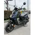 Yamaha Bws X 2015