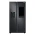 Samsung Side By Side Family Hub Rs58t5561b1