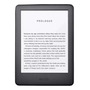Primera imagen para búsqueda de kindle
