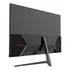 Enxuta Monitor 24 Full Hd Gamer 165 Hz Mgienx2824 Color Negro