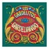 Cd Los Gardelitos - Gardeliando - Warner