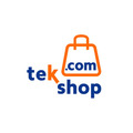 TEKSHOP