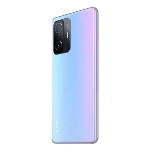 Xiaomi 11T Pro, 256 GB - Azul - 5G