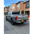 Toyota Hilux 2.4 Diésel 4X4
