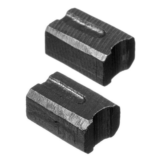 Carbon Para Taladro Dewalt Dwd024