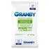 Jabon En Polvo Baja Espuma Granby X 10 K