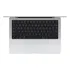 Notebook Apple Macbook Pro M4 Pro 14-core 24gb 1tbssd 14.2'' Plateado