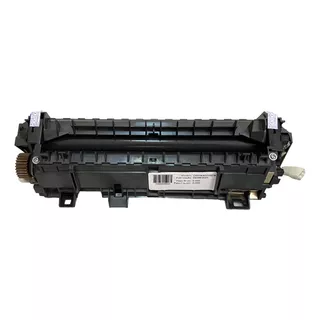 Unidade Fusor Brother 5652 Dcp-l5652dn Mfc-l6902dw Renew