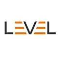 development-logo