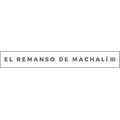 development-logo