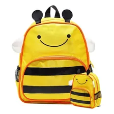 Mochilas de nena para jardin hotsell