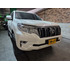 Toyota Prado 3.0 Tx-l Fl 2