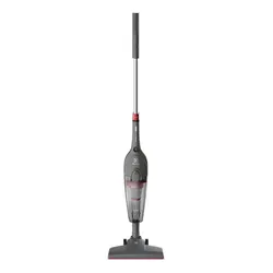 Aspirador De Pó Stk15 Vertical Com Fio 2 Em 1 Powerspeed Ultra Filtro Hepa 1450w Cinza Electrolux 220v no Mercado Livre com oferta e cupom de desconto