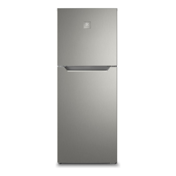 Refrigeradora Electrolux Top Mount ERTS32G2HRS No Frost 251L