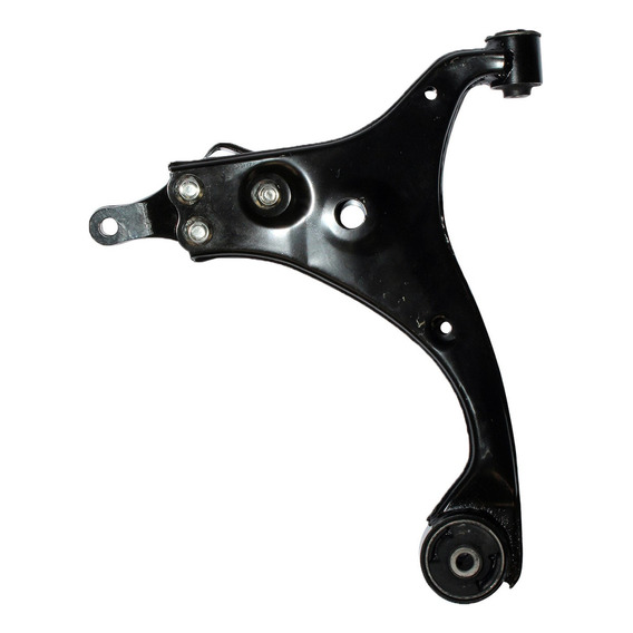 Bandeja Suspension Izq Para Hyundai Avante 1.6 2006 2010