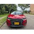 D.S. DS3 1.2 Puretech Thp