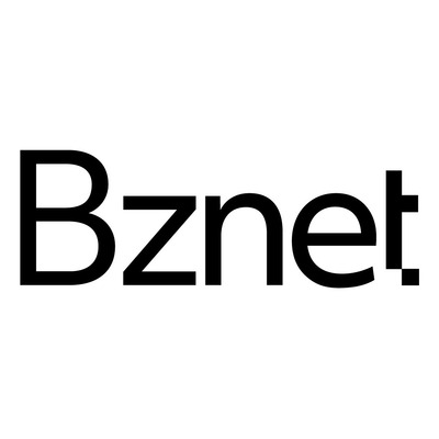 Vaso Vidrio 35cc 12315 Bazarnet. Vidrio