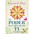 El Poder Esta Dentro De Ti