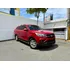 Kgm Rexton Sports (musso ) 2019