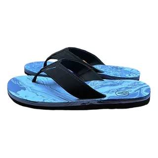 Sandalia Volcom V0912351 Victor Ain 