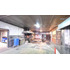 Excelente Inversión Comercial Céntrica. 625 M². (174644)