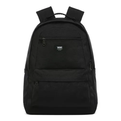 Mochila vans laptop hotsell