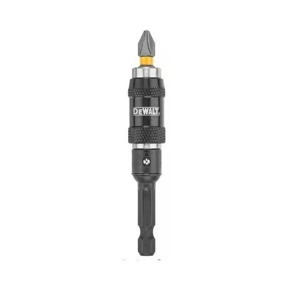 Dewalt Accesorio Pivote De Impacto Dwapvtmf2 - E.o.