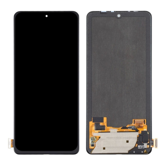 Modulo Display Pantalla Tactil Para Xiaomi Mi 11i